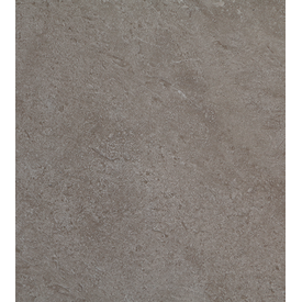 Aroma LVT Tile Flooring AS99